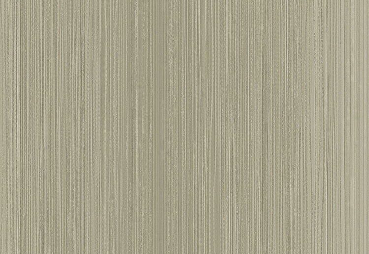 Обои KT-Exclusive Classique KT90015