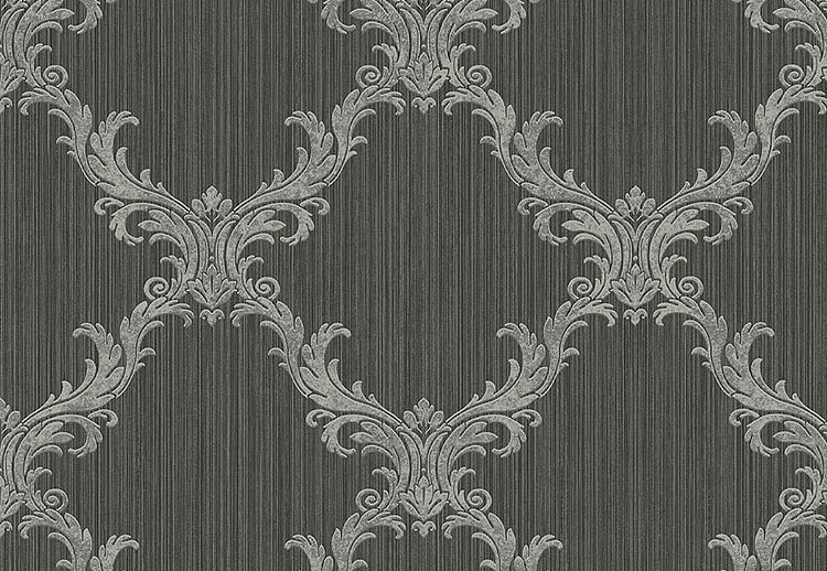 Обои KT-Exclusive Classique KT90100