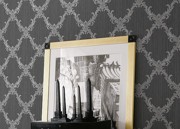 Обои KT-Exclusive Classique KT90100