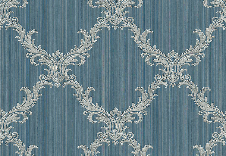 Обои KT-Exclusive Classique KT90102