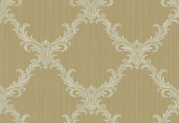 Обои KT-Exclusive Classique KT90105