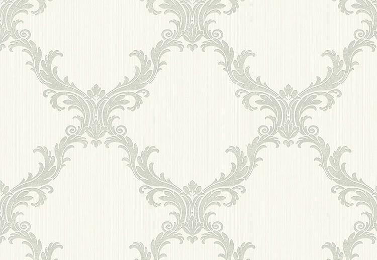 Обои KT-Exclusive Classique KT90110
