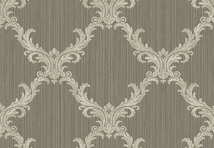 Обои KT-Exclusive Classique KT90115
