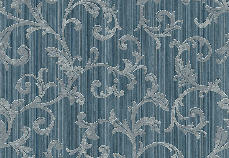 Обои KT-Exclusive Classique KT90202