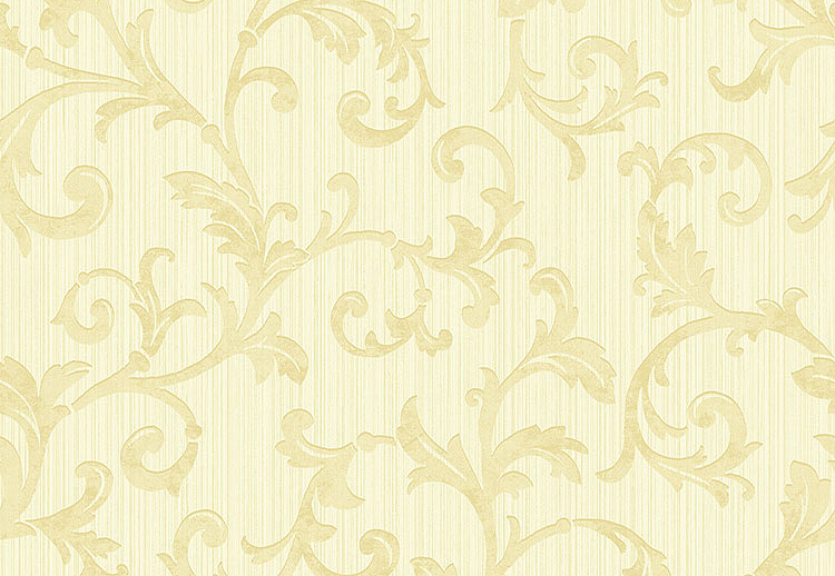 Обои KT-Exclusive Classique KT90203