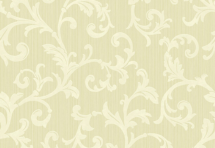 Обои KT-Exclusive Classique KT90206
