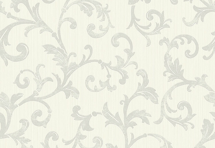 Обои KT-Exclusive Classique KT90210