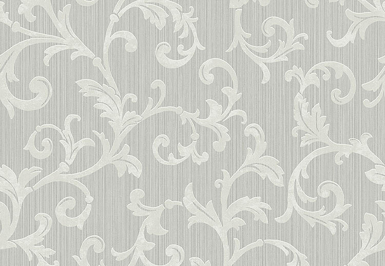 Обои KT-Exclusive Classique KT90211