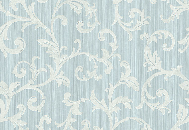 Обои KT-Exclusive Classique KT90212