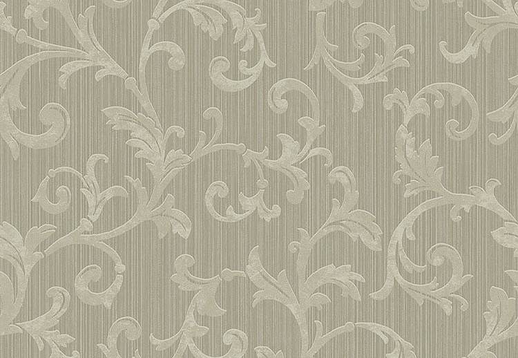 Обои KT-Exclusive Classique KT90215