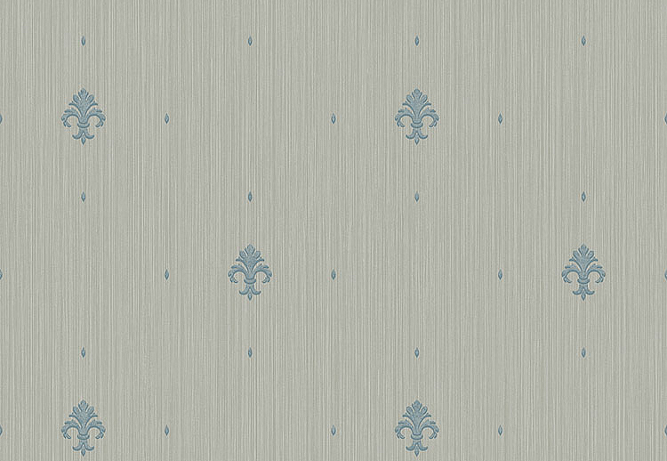 Обои KT-Exclusive Classique KT90302