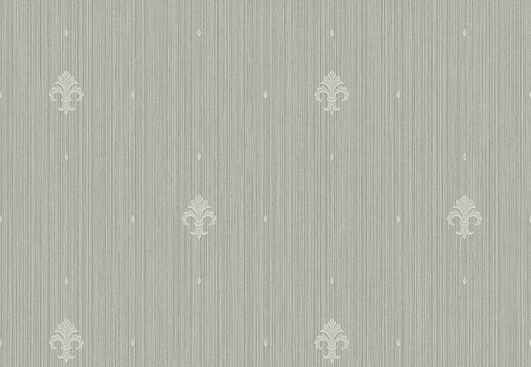 Обои KT-Exclusive Classique KT90311
