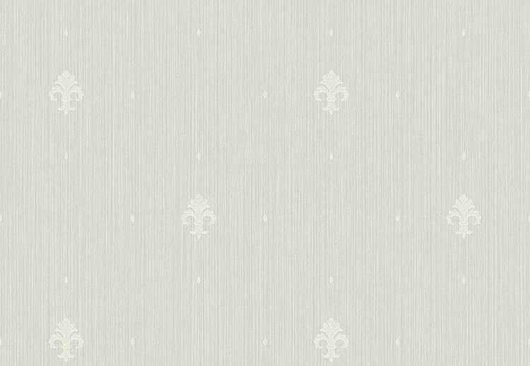 Обои KT-Exclusive Classique KT90312