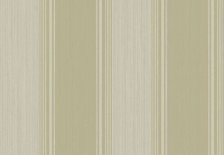 Обои KT-Exclusive Classique KT90405