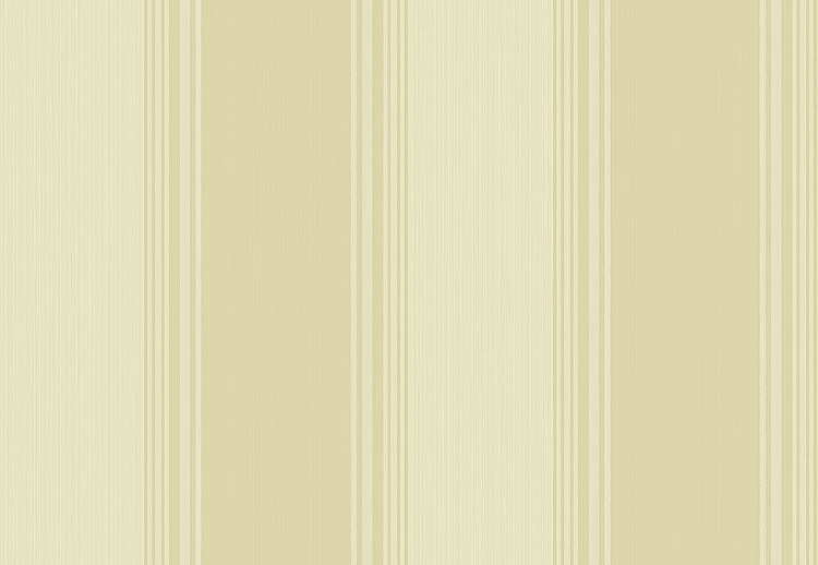 Обои KT-Exclusive Classique KT90406