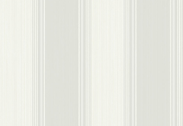 Обои KT-Exclusive Classique KT90410