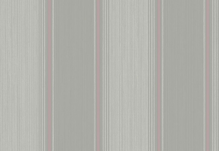 Обои KT-Exclusive Classique KT90411