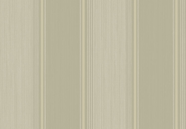 Обои KT-Exclusive Classique KT90415