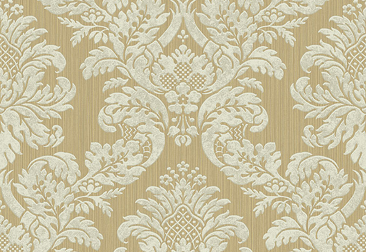 Обои KT-Exclusive Classique KT90505