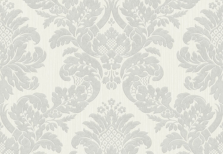 Обои KT-Exclusive Classique KT90510