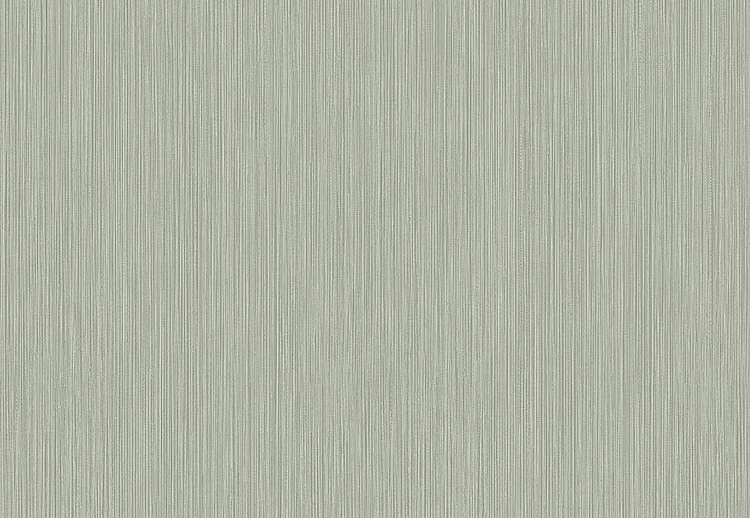 Обои KT-Exclusive Classique KT90602