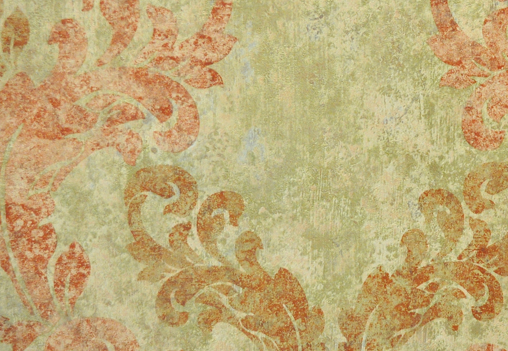 Обои Grandeco Chic C6105
