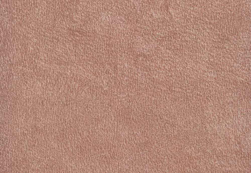 Обои Grandeco Splendour SD1202