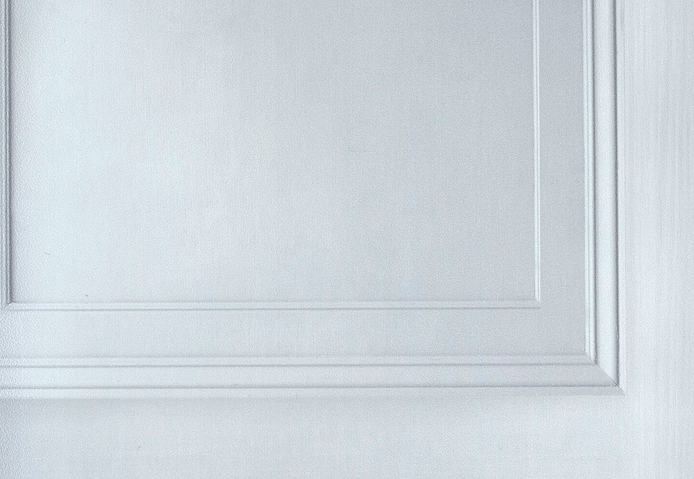 Обои Grandeco Splendour SD3201