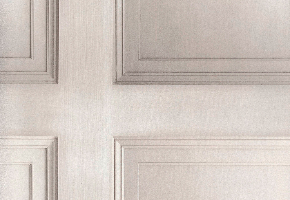 Обои Grandeco Splendour SD3202