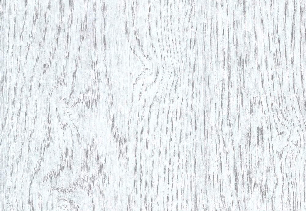 Обои Grandeco Splendour SD3601
