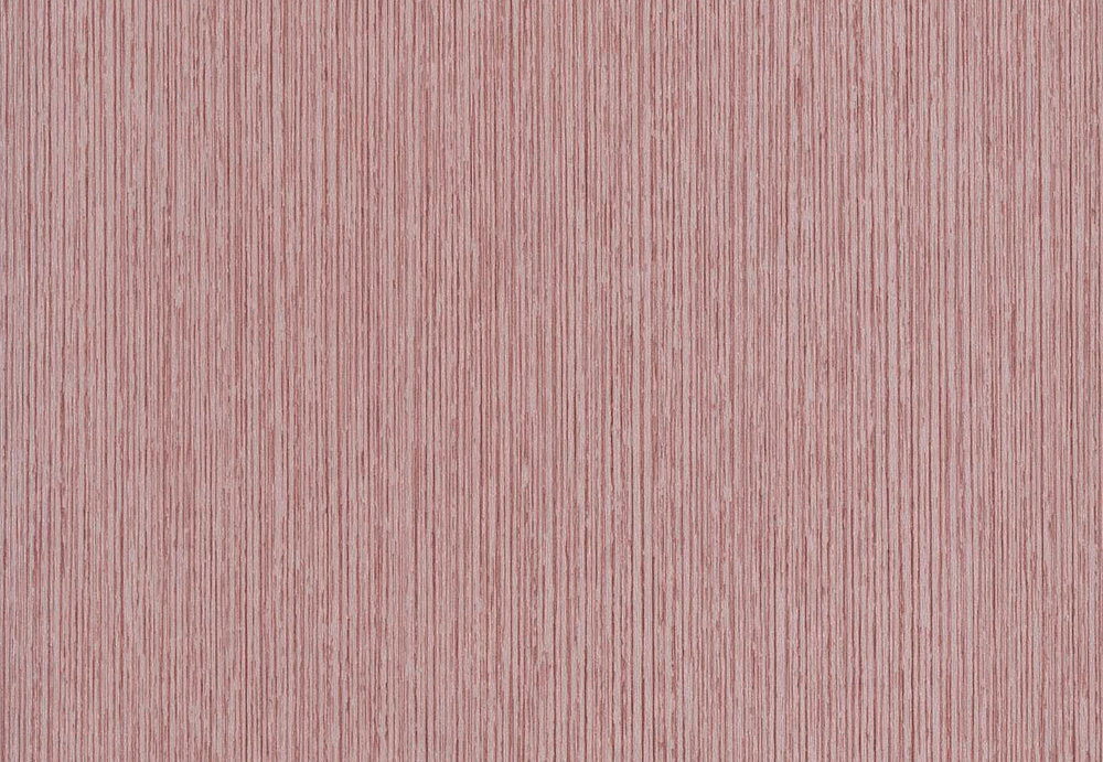 Обои Grandeco Boutique BT1001
