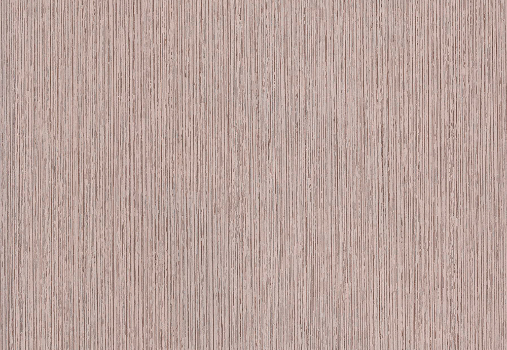 Обои Grandeco Boutique BT1002