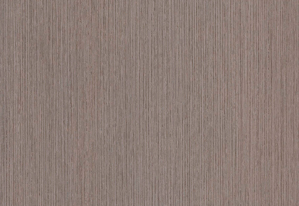 Обои Grandeco Boutique BT1003