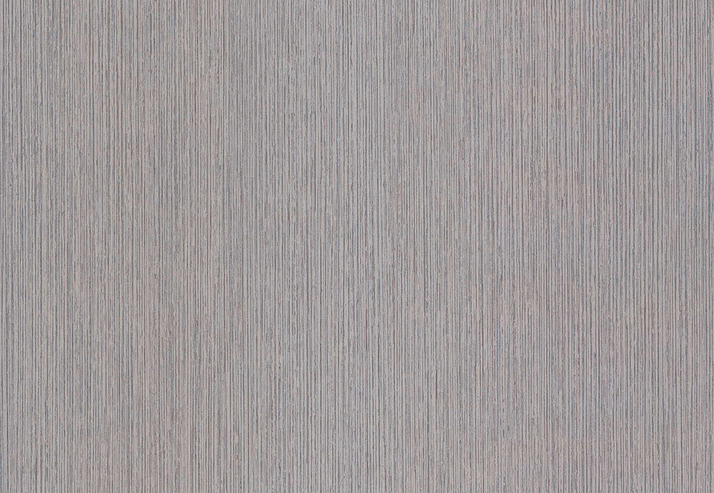 Обои Grandeco Boutique BT1004