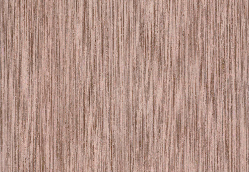 Обои Grandeco Boutique BT1005