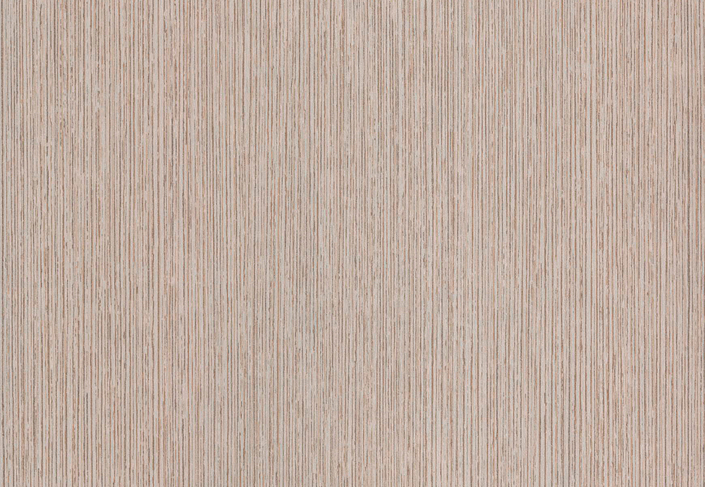 Обои Grandeco Boutique BT1006