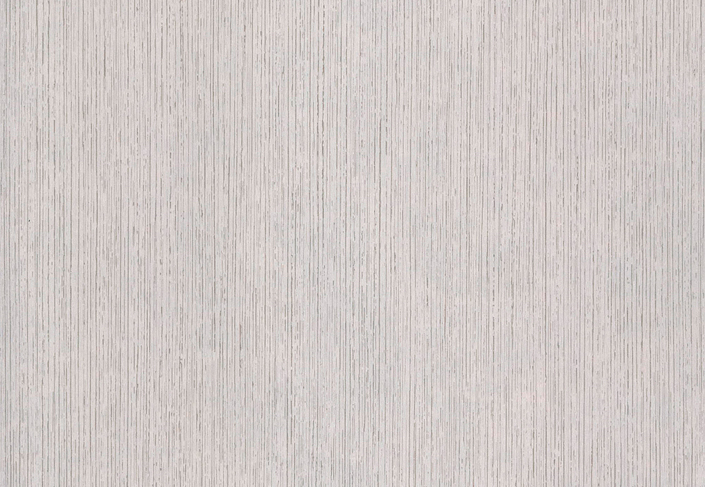 Обои Grandeco Boutique BT1007