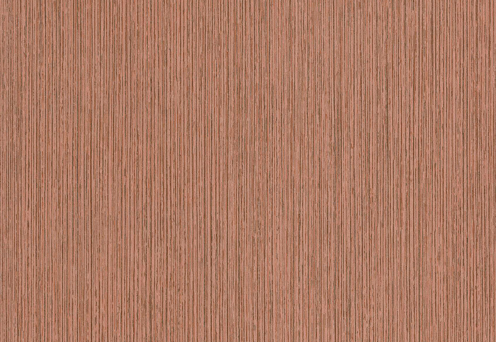 Обои Grandeco Boutique BT1008