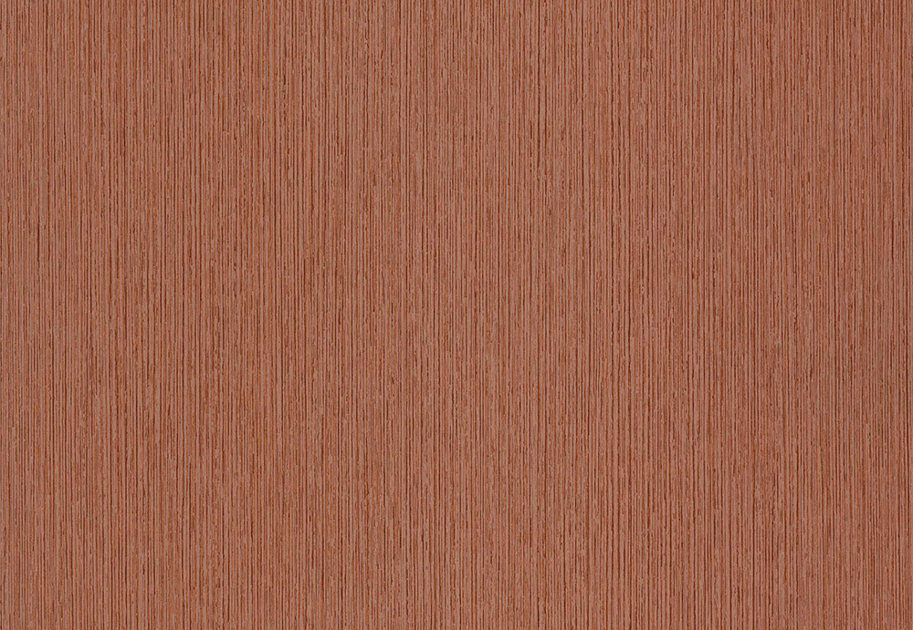 Обои Grandeco Boutique BT1009