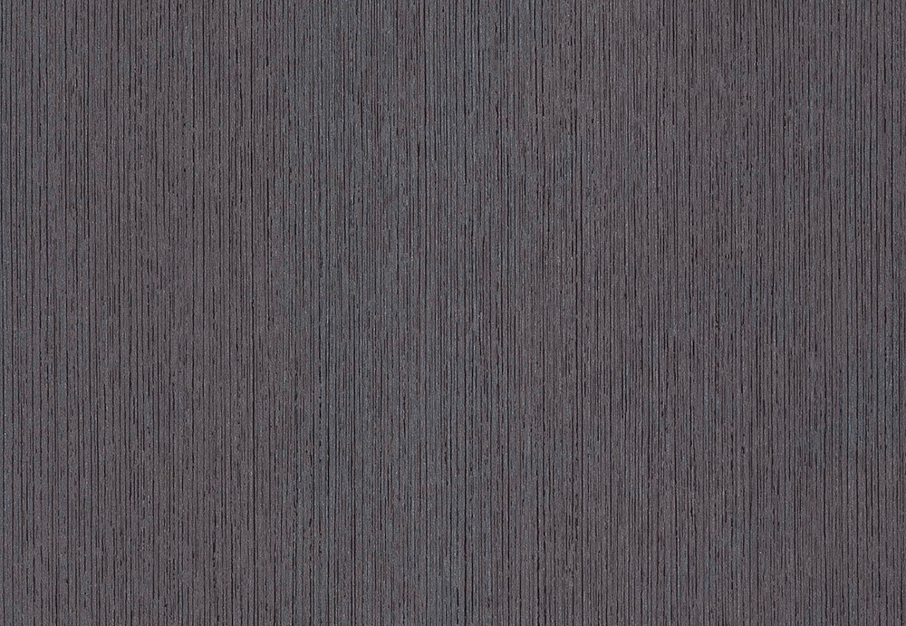 Обои Grandeco Boutique BT1011