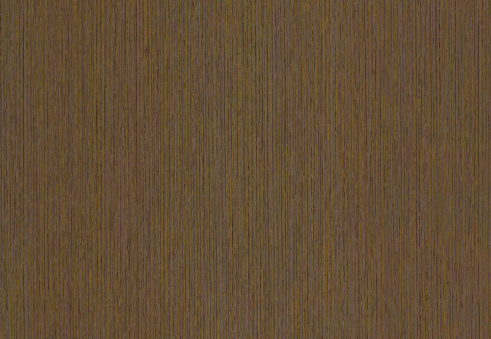 Обои Grandeco Boutique BT1012