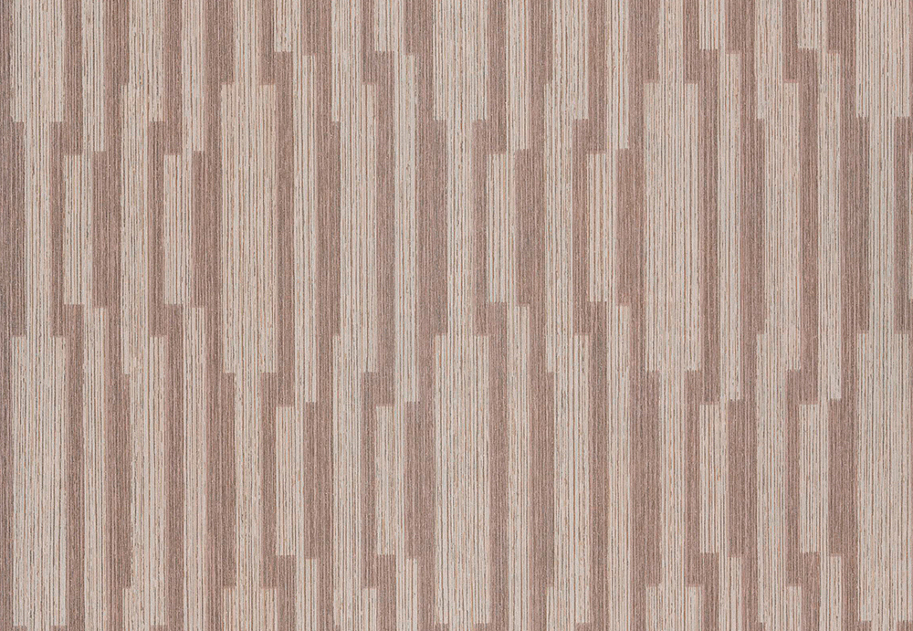 Обои Grandeco Boutique BT3006
