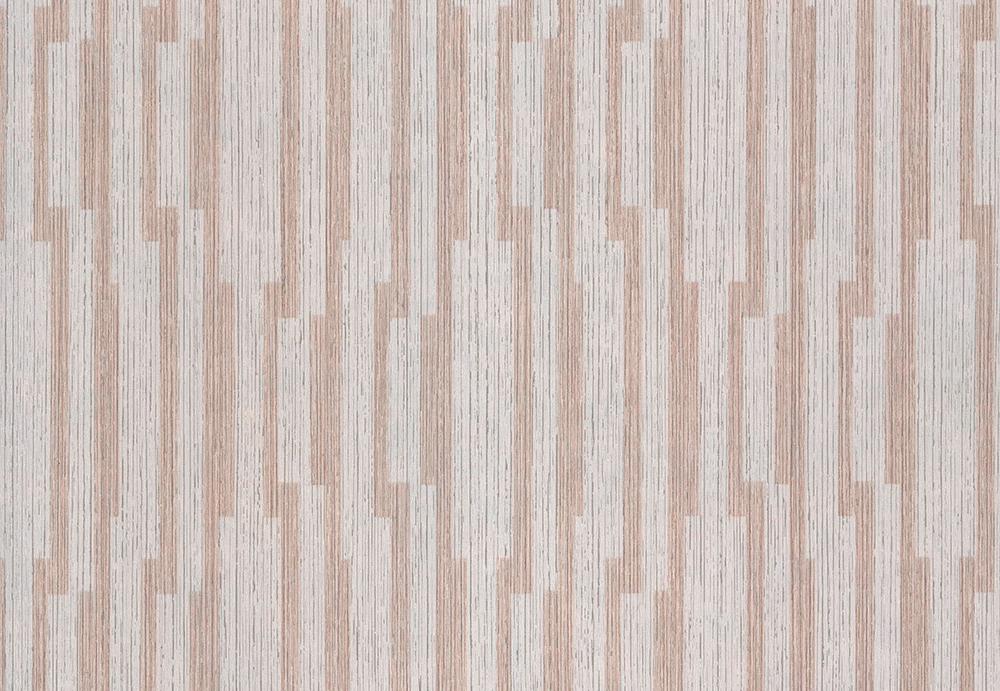 Обои Grandeco Boutique BT3007