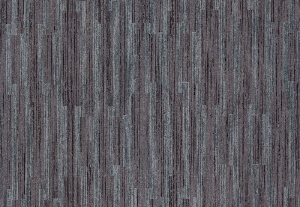 Обои Grandeco Boutique BT3011
