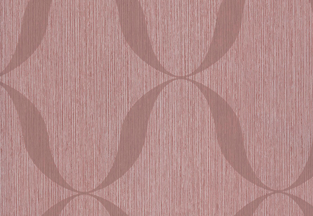 Обои Grandeco Boutique BT3101