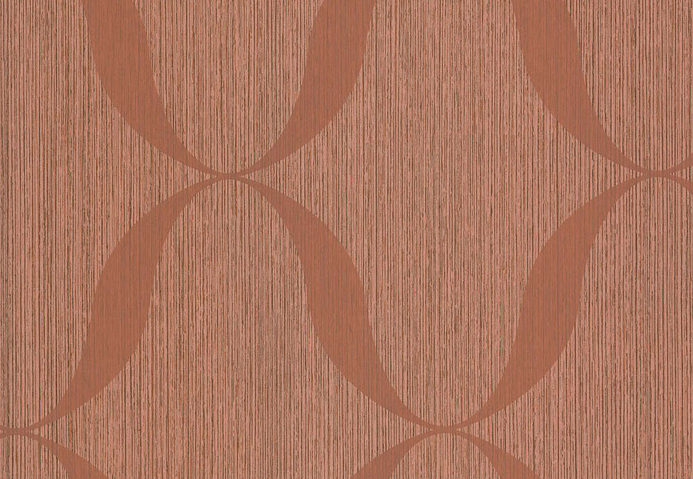 Обои Grandeco Boutique BT3108