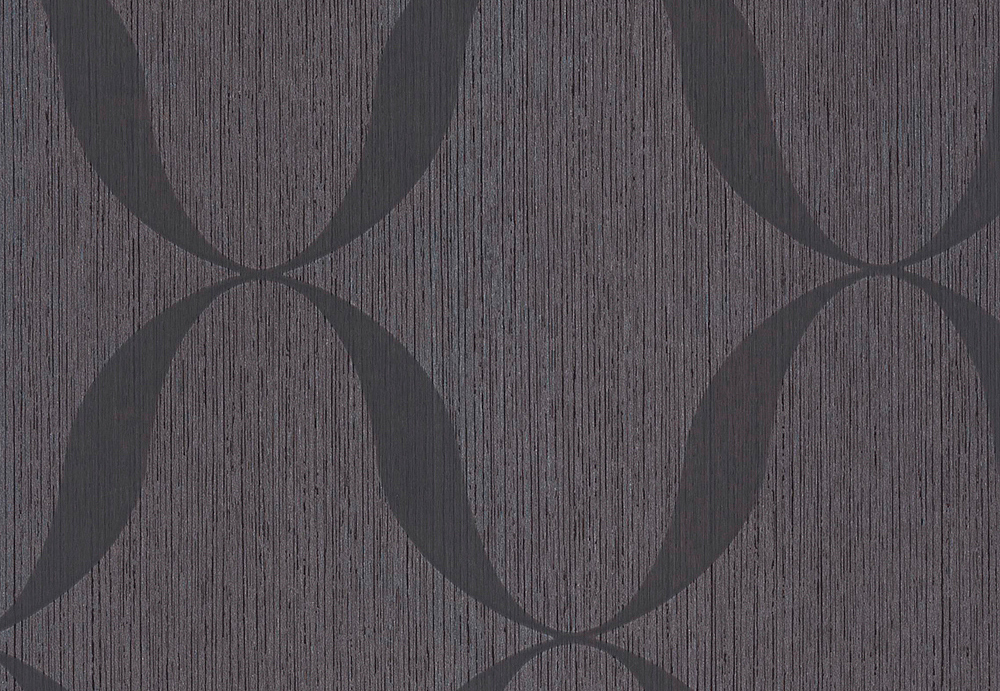 Обои Grandeco Boutique BT3111