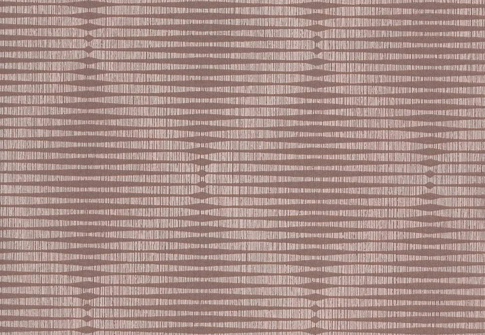Обои Grandeco Boutique BT3202