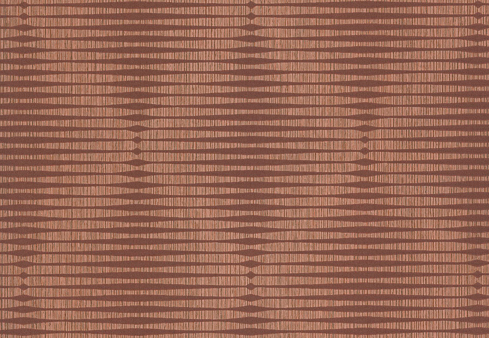 Обои Grandeco Boutique BT3208