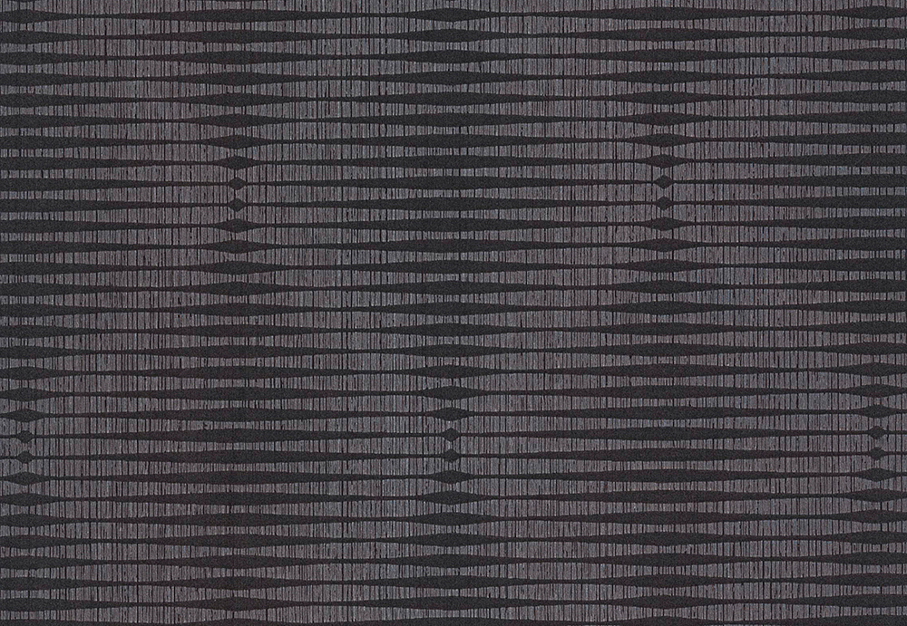 Обои Grandeco Boutique BT3211